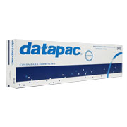 CINTA DATAPAC EPSON FX-890 / DATAPAC