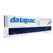 CINTA DATAPAC EPSON FX-850 / DATAPAC