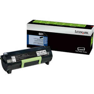 TONER ORIGINAL LEXMARK MX 310 MX 410 2.5K / LEXMARK