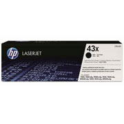 TONER ORIGINAL HP C8543X / HEWLETT PACKARD