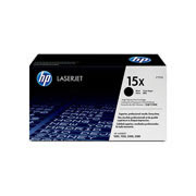 TONER ORIGINAL HP C7115X / HEWLETT PACKARD **DESCONTINUADO**