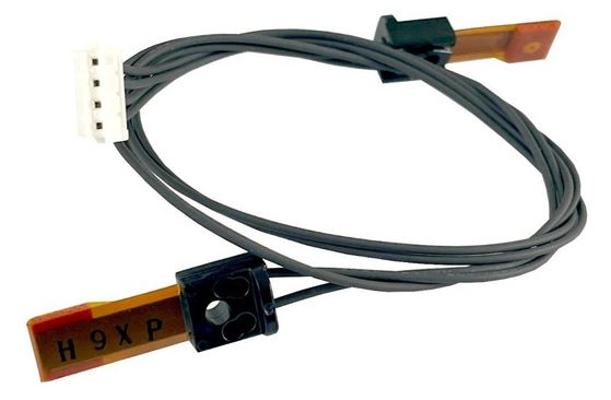 SHARP AL 1000 THERMISTOR / GENERICO