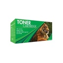 CARTUCHO DE TONER CF258X CON CHIP REMANUFACTURADO / I-AICON