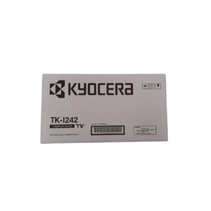 CARTUCHO ORIGINAL KYOCERA TK-1242 / KYOCERA MITA