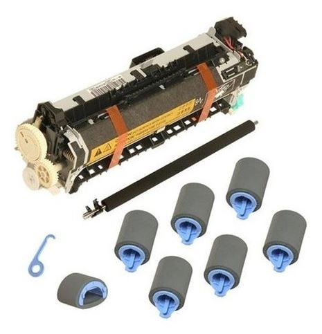 FUSOR HP LJ 4250 KIT / HEWLETT PACKARD **REMATE**