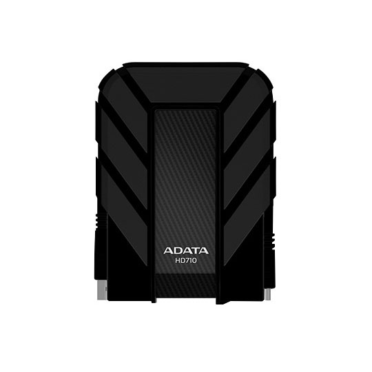 DISCO DURO EXT. ADATA AHD710P 1TB / ADATA