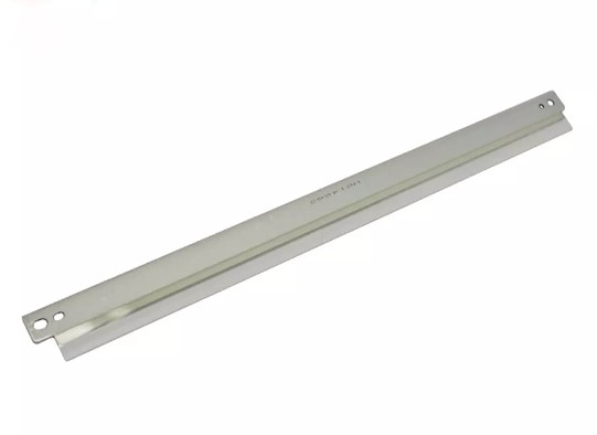 TOSHIBA E-STUDIO 163 WIPER BLADE / KATUN