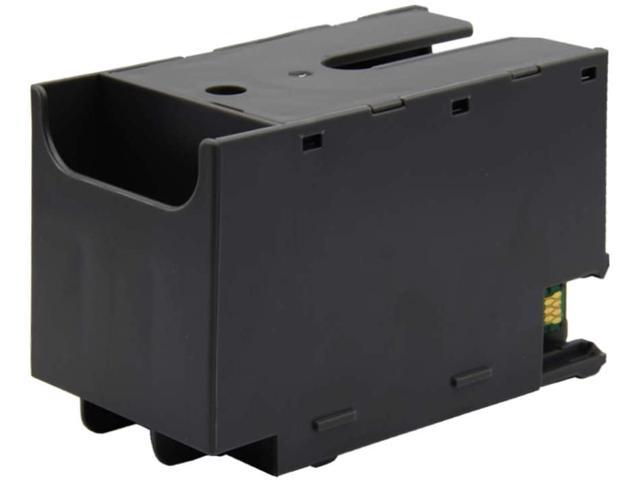 EPSON WF C5210 CAJA DE MANTENIMIENTO / GENERICO