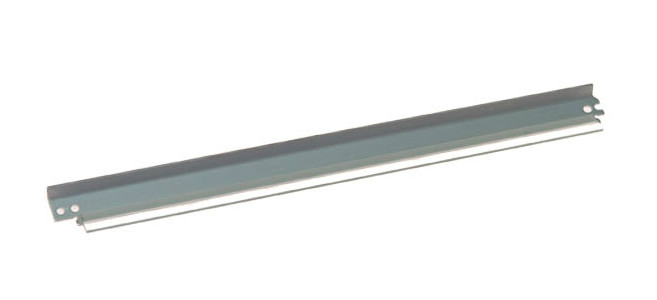 SAMSUNG ML 1630 WIPER BLADE / PRICOM