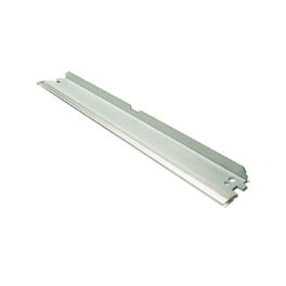 CANON PC WIPER BLADE / PRICOM