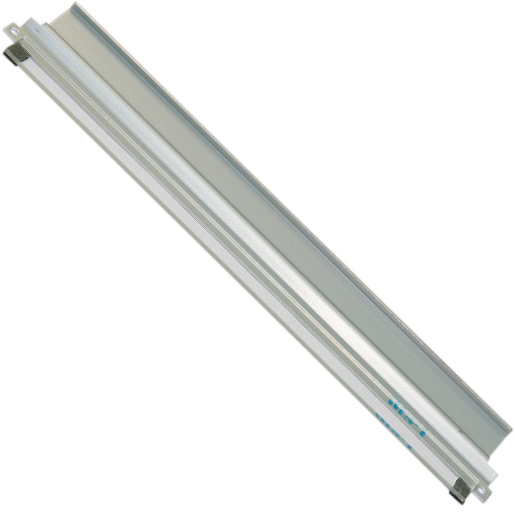 SAMSUNG CLP 310 WIPER BLADE UNIDAD DRUM / GENERICO