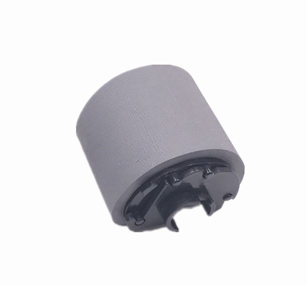 SAMSUNG CLP 365 PICKUP ROLLER CON BASE / GENERICO