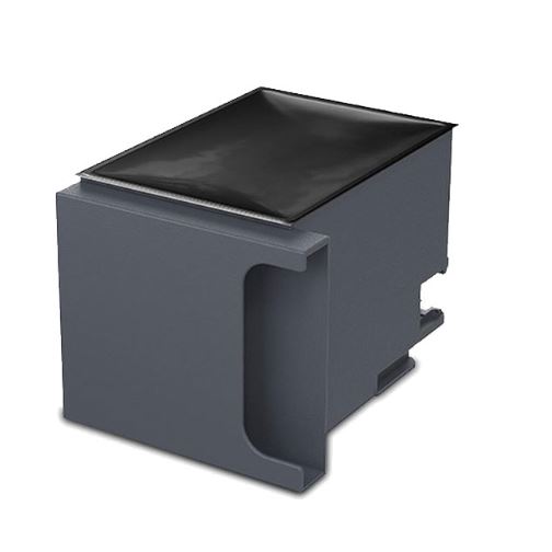 EPSON WF C8190 CAJA DE MANTENIMIENTO / GENERICO