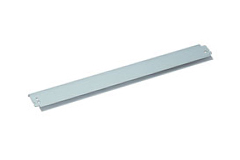 HP 8000 WIPER BLADE / STATIC CONTROL