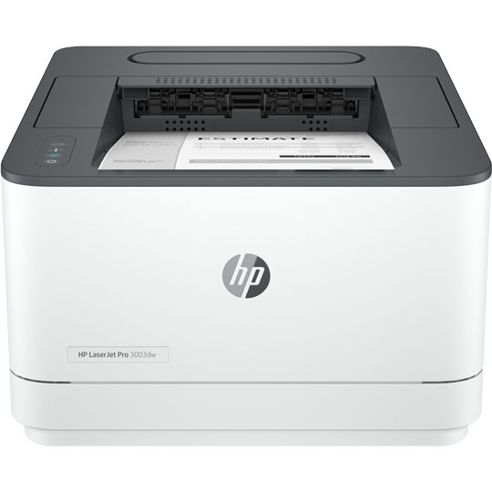 IMPRESORA LASERJET PRO 3003dw / HEWLETT PACKARD