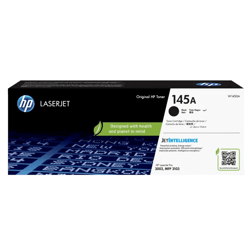 TONER ORIGINAL HP W1450A / HEWLETT PACKARD