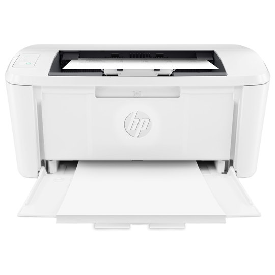 IMPRESORA LASERJET M111W / HEWLETT PACKARD