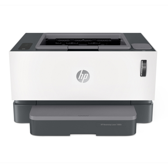 IMPRESORA NEVERSTOP L1000N / HEWLETT PACKARD **DESCONTINUADO**