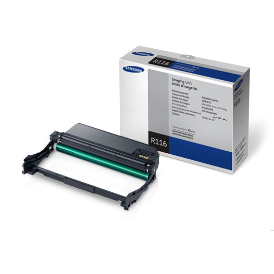 TONER ORIGINAL SL M2675FN UNIDAD DE DRUM / SAMSUNG