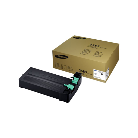 TONER ORIGINAL MLT-D358S / SAMSUNG