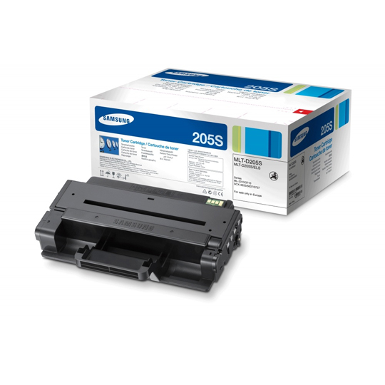 TONER ORIGINAL ML 3310 / SAMSUNG **DESCONTINUADO**