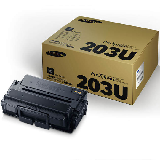 TONER ORIGINAL SL-M3320 15K / SAMSUNG