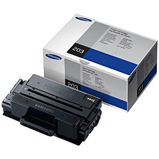 TONER ORIGINAL SL-M3320 / SAMSUNG **DESCONTINUADO**