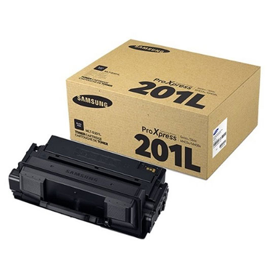 TONER ORIGINAL M4030 20K / SAMSUNG