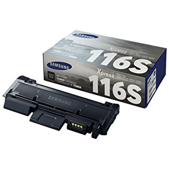 TONER ORIGINAL SL-M2675FN 1.2K / SAMSUNG **DESCONTINUADO**