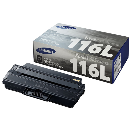 TONER ORIGINAL SL-M2675FN 3K / SAMSUNG