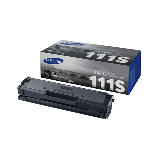 TONER ORIGINAL M2020 1K / SAMSUNG