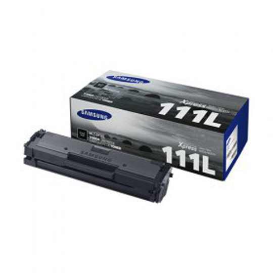 TONER ORIGINAL M2020 1.8K / SAMSUNG