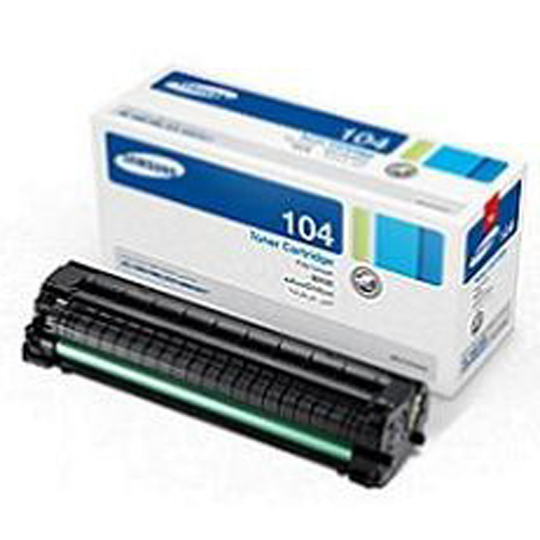 TONER ORIGINAL ML 1660 / SAMSUNG