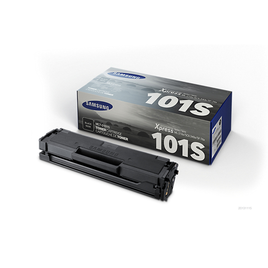 TONER ORIGINAL ML 2160 / SAMSUNG