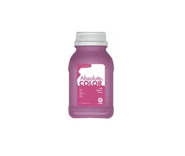 OKIDATA C 330 TONER MAGENTA 45 GRAMOS / UNINET **FIN DE INVENTARIO**