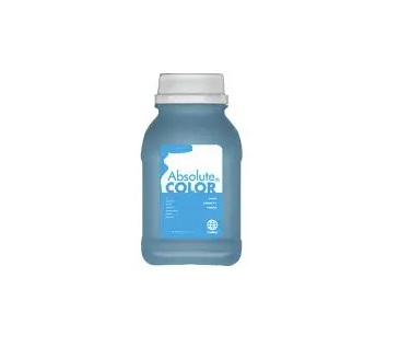 OKIDATA C 330 TONER CYAN 40 GRAMOS / UNINET **FIN DE INVENTARIO**