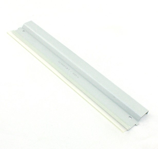 LEXMARK E 120 WIPER BLADE / UNINET **FIN DE INVENTARIO**