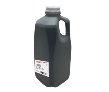 KILO TONER KYOCERA KM 1500 / UNINET **DESCONTINUADO**