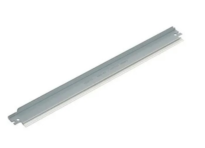 CANON IR 2200 WIPER BLADE / PRICOM