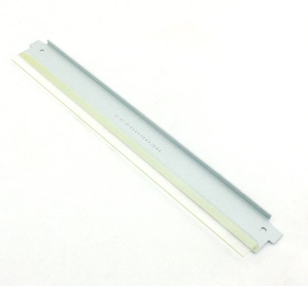 XEROX PHASER 3500 WIPER BLADE / UNINET **DESCONTINUADO**