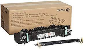 XEROX VERSALINK B400 KIT FUSOR RODILLO TRANSFERENCIA / XEROX