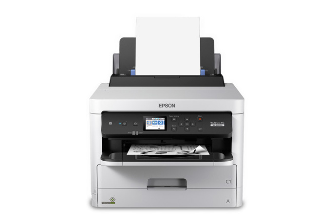 MULTIFUNCIONAL WF-M5299 / EPSON