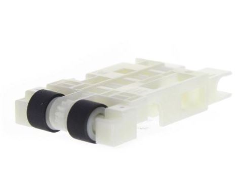 EPSON L 6171 PICKUP ROLLER CON BASE / GENERICO