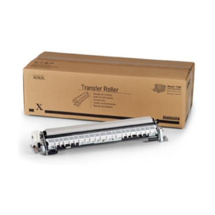 TONER ORIGINAL XEROX ALTALINK C8130 RODILLO DE TRANSFERENCIA 200K / XEROX