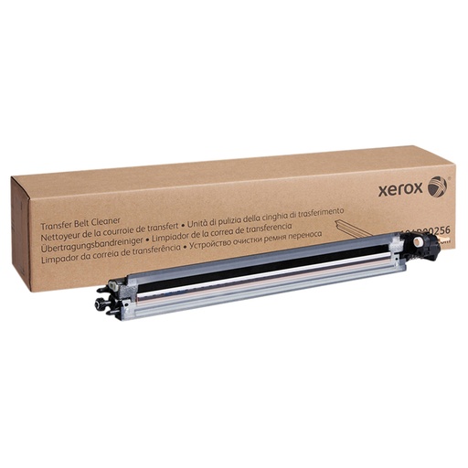 TONER ORIGINAL XEROX ALTALINK B8145 LIMPIADOR DE BANDA DE TRANSFERENCIA / XEROX