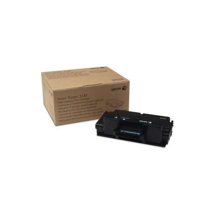 TONER ORIGINAL XEROX PHASER 3320 11K / XEROX