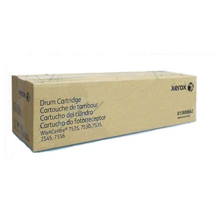 TONER ORIGINAL XEROX ALTALINK C8030 DRUM 125K / XEROX