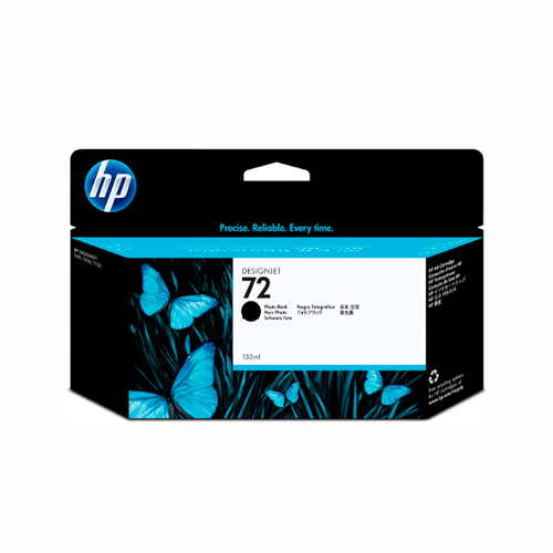 CART. TINTA HP 70  GLOSSY / BRILLO / HEWLETT PACKARD