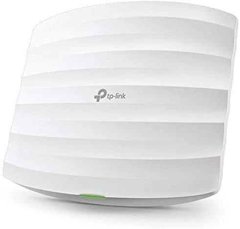 ACCES POINT EAP245 / TP-LINK