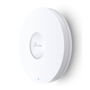 ACCES POINT EAP620 HD / TP-LINK